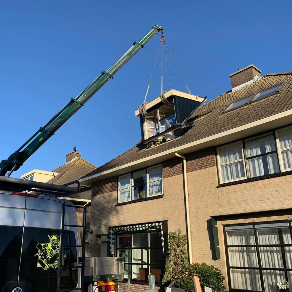 125522965_1489142724808745_5591325751382910663_n (1)