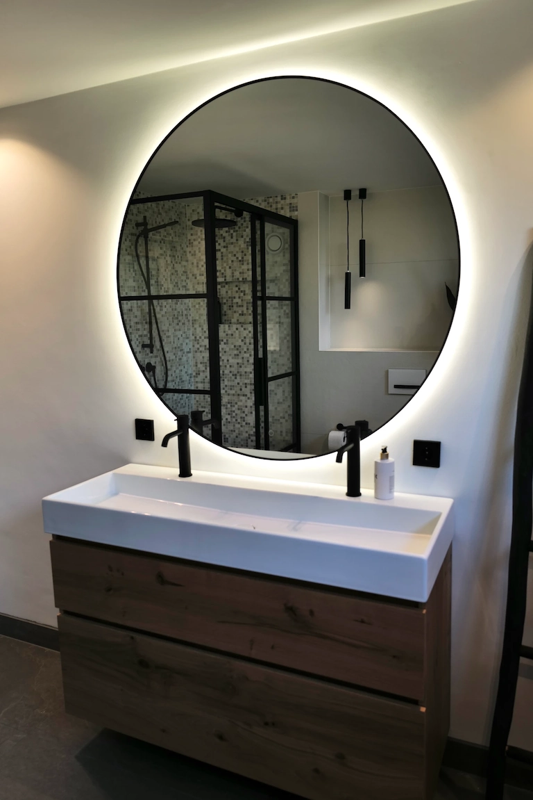 Badkamer renovatie Noordwijkerhout na - Augustinus Verbouw & onderhoudwebp kopie