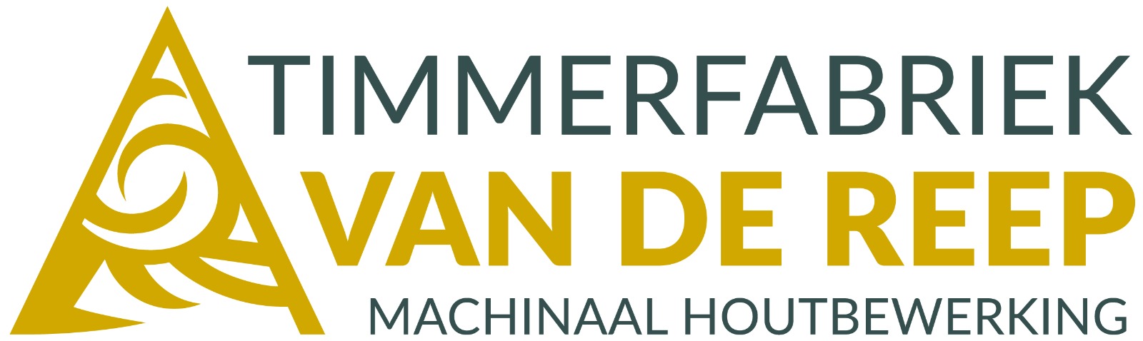 Timmerfabriek van de reep